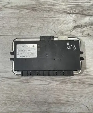 BMW 5 GT F07 Light module LCM 9225711 61359225711