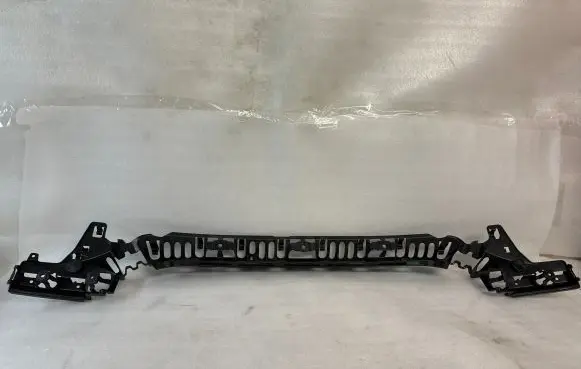 BMW 4 F36 Gran coupe Rear bumper foam support bar 51127432637