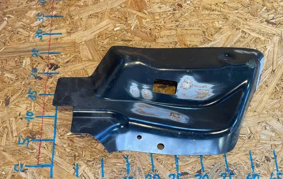 Volvo XC90 Tail light part 31416439 S2505S122-I