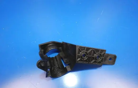 KIA Optima Headlight washer spray nozzle 986742T000