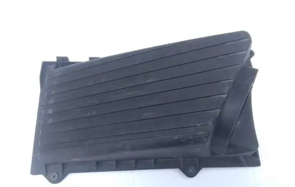 Volkswagen Bora Air filter box cover 4615785944 1J0183