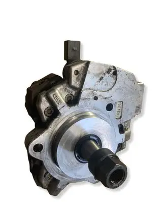 BMW X5 E53 Fuel injection high pressure pump 7788678