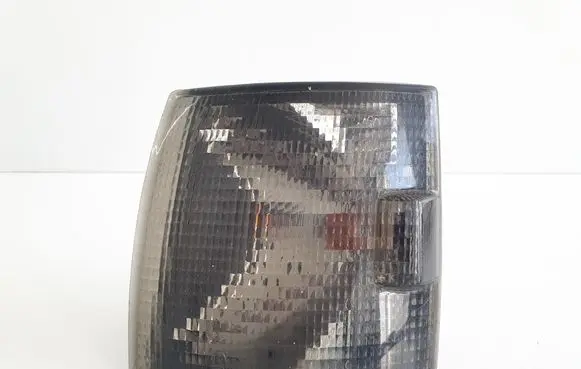 Volkswagen Transporter - Caravelle T4 Front indicator light 183322B