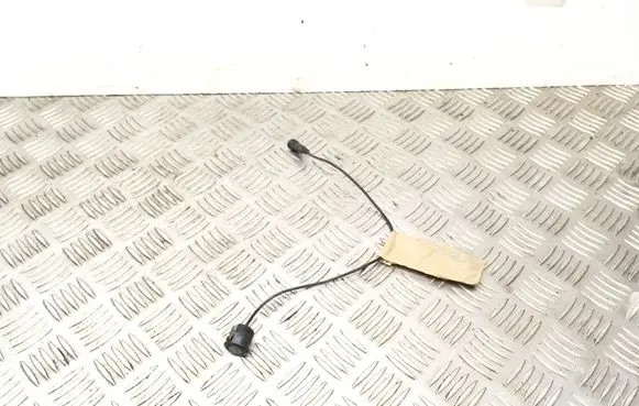 Mercedes-Benz E W211 Parking PDC sensor