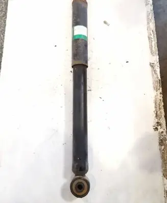 Suzuki Grand Vitara II Rear shock absorber/damper 4170065J00