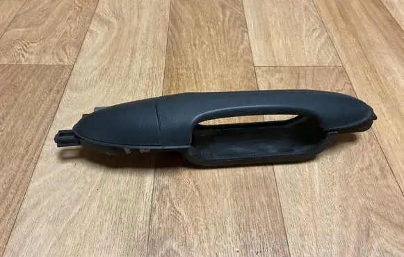 Ford Focus Rear door exterior handle XS41A266B22