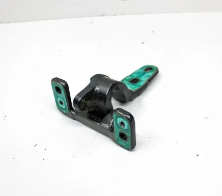 Mercedes-Benz C W205 Tailgate/trunk/boot hinge