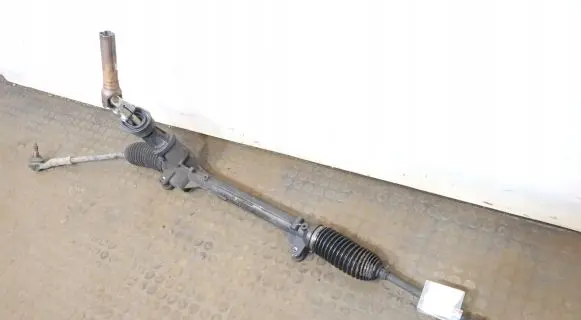 Skoda Rapid (NH) Steering rack