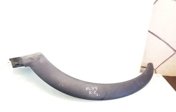 Volvo XC70 Fender trim (molding)