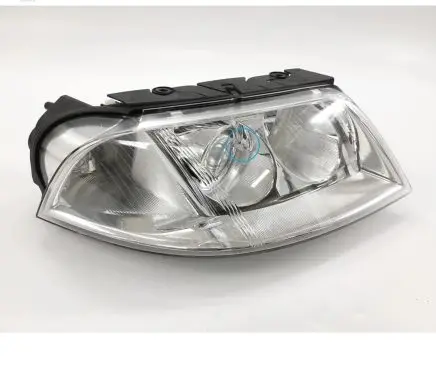 Volkswagen PASSAT B5.5 Headlight/headlamp 1EL008350-06