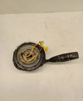 Dodge Durango Airbag slip ring squib (SRS ring) 10096656 PN10096656 LK10110881