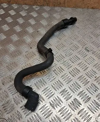 Opel Insignia A Coolant pipe/hose 