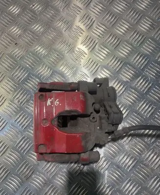 Mercedes-Benz GLC C253 Rear brake caliper A2534230998