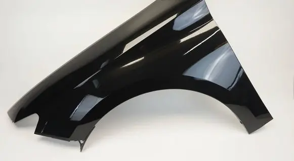 Cupra Leon Fender 5FA821105