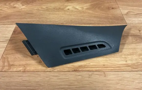 Honda Civic Other interior part 77105 77105SNAA0011