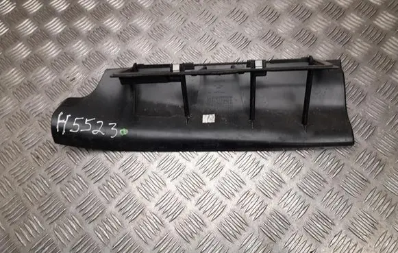Ford Mustang Mach-E Other dashboard part LJ8B18D395BB