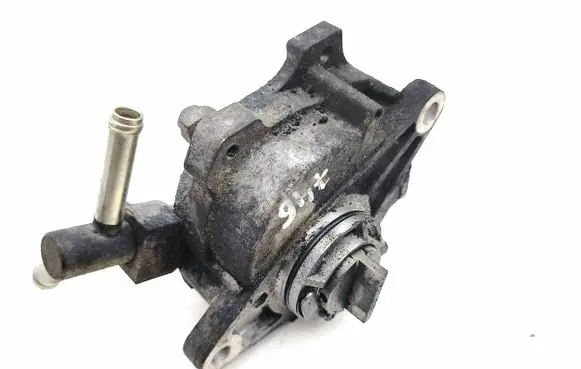 Mitsubishi Outlander Vacuum pump 