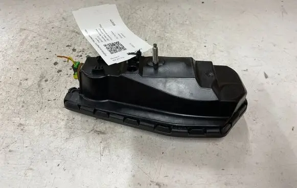 Peugeot 308 Seat airbag 9656529380 30380819B 524482314