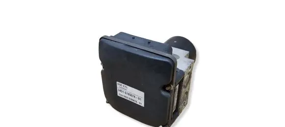 BMW X6 E71 ABS Pump 6785074