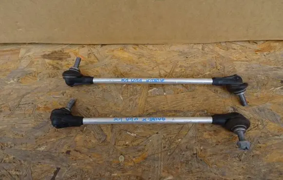 BMW X1 U11 Front anti-roll bar/sway bar 5A7EF69