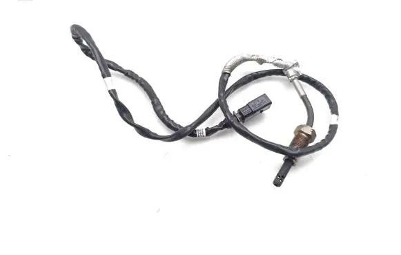 Audi A4 S4 B9 Exhaust gas temperature sensor 04L906088EQ
