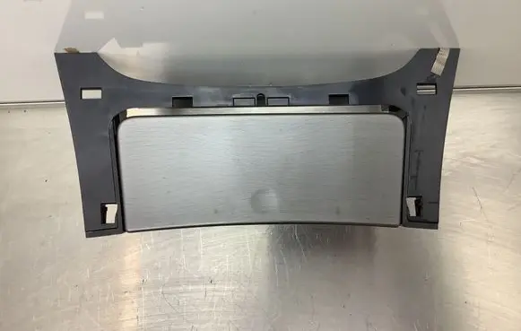 Opel Insignia A Ashtray (front) 1014648 353820 13320460