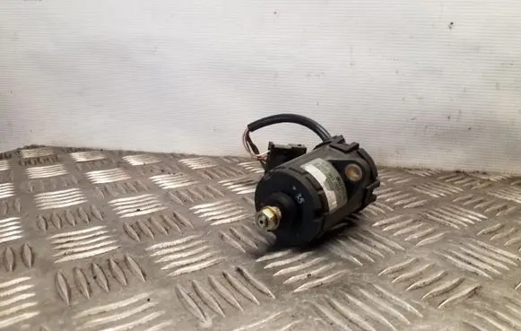 Audi 80 90 S2 B4 Accelerator pedal position sensor 0205001001