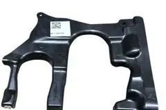 BMW X4 G02 Other engine bay part 7394807 51757394807