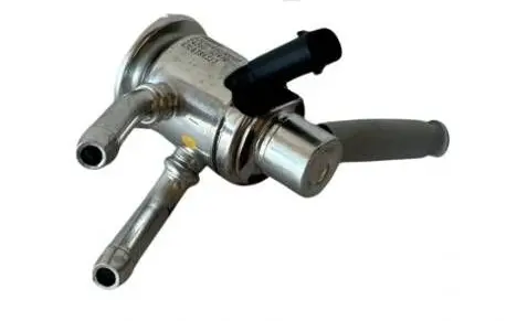 Mercedes-Benz C W206 AdBlue injector A0004905100