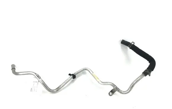 Chrysler Pacifica Engine coolant pipe/hose