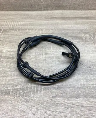 Citroen C1 ABS wheel speed sensor F00C1G0001