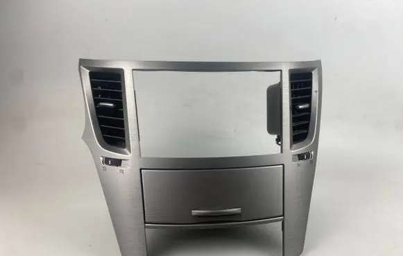 Subaru Outback Glove box 66120AJ030