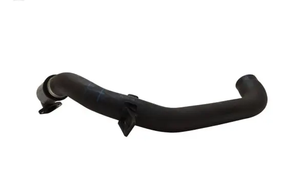 Ford Focus Intercooler hose/pipe CV616C646AJ
