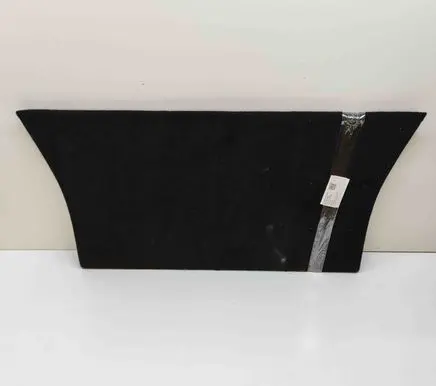 Tesla Model Y Trunk/boot floor carpet liner P149295100C
