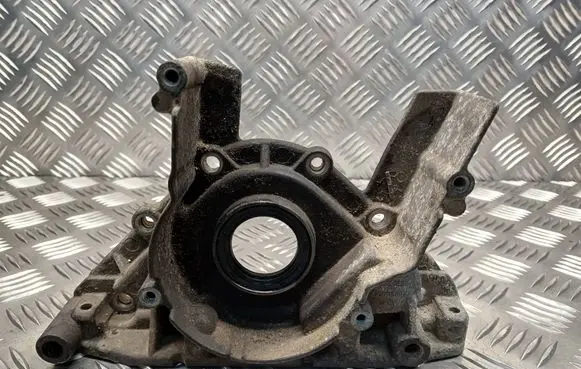 Volkswagen PASSAT B5.5 other engine part 038103153F