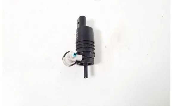 Honda CR-V Windscreen/windshield washer pump 76806-SZA-A12