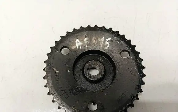 BMW 5 E39 Fuel pump gear (pulley) 13522245376