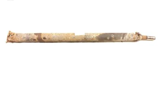 Nissan Navara D40 Drive shaft (set) 373005X31A