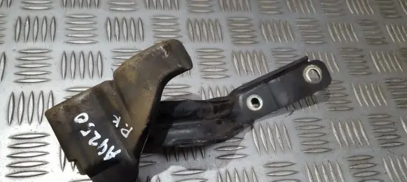 Fiat Stilo Engine bonnet/hood hinges 1LC513