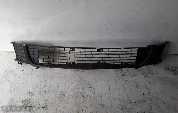 Honda Accord Front grill