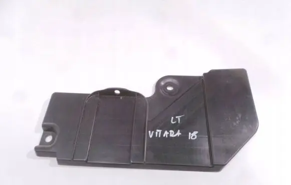 Suzuki Vitara (LY) Other exterior part 7282454P0