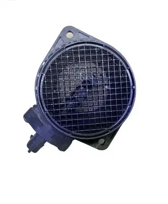 Volvo S60 Mass air flow meter 8670116 A00298