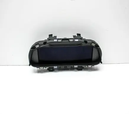 Skoda Kamiq Speedometer (instrument cluster) 654920790G