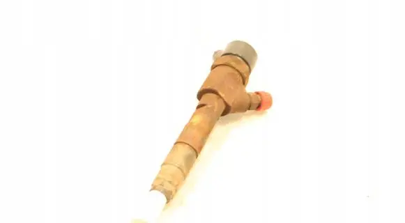 Renault Laguna II Fuel injector