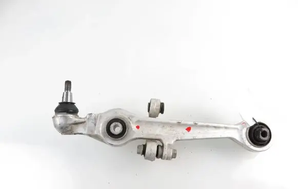 Skoda Superb B5 (3U) Front lower control arm/wishbone