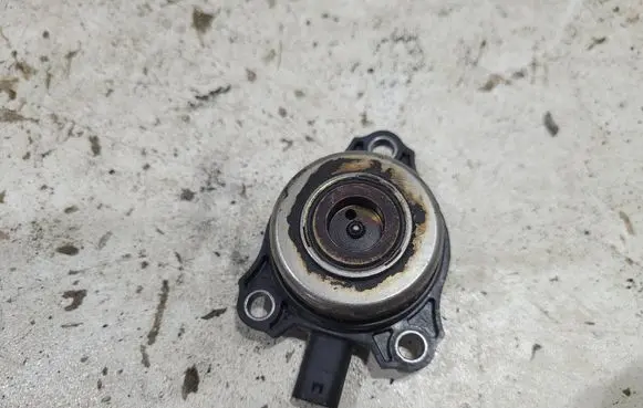 Camshaft position sensor