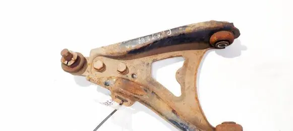 Renault Scenic I Front lower control arm/wishbone