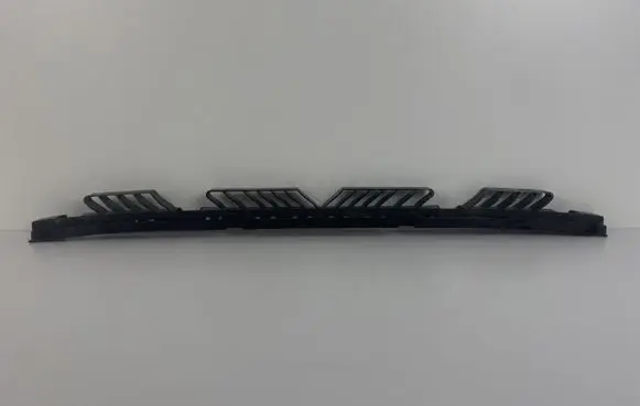 Volkswagen T-Roc Front bumper mounting bracket 2GA805705E