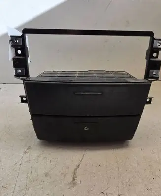 KIA Sorento Car ashtray 845703E000