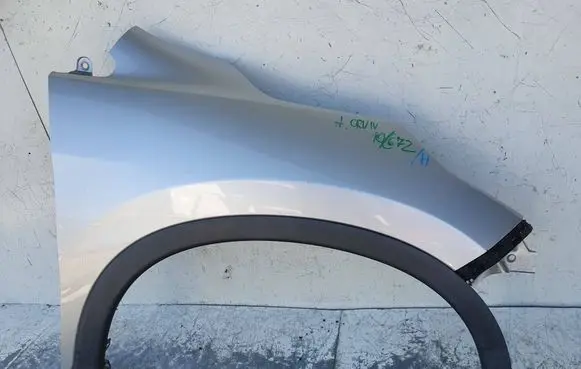 Honda CR-V Fender